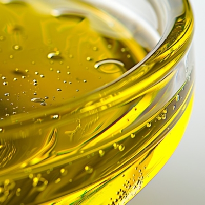 Składniki tłuszcze