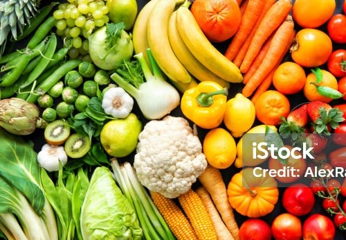 istockphoto-1203599952-1024x1024-1