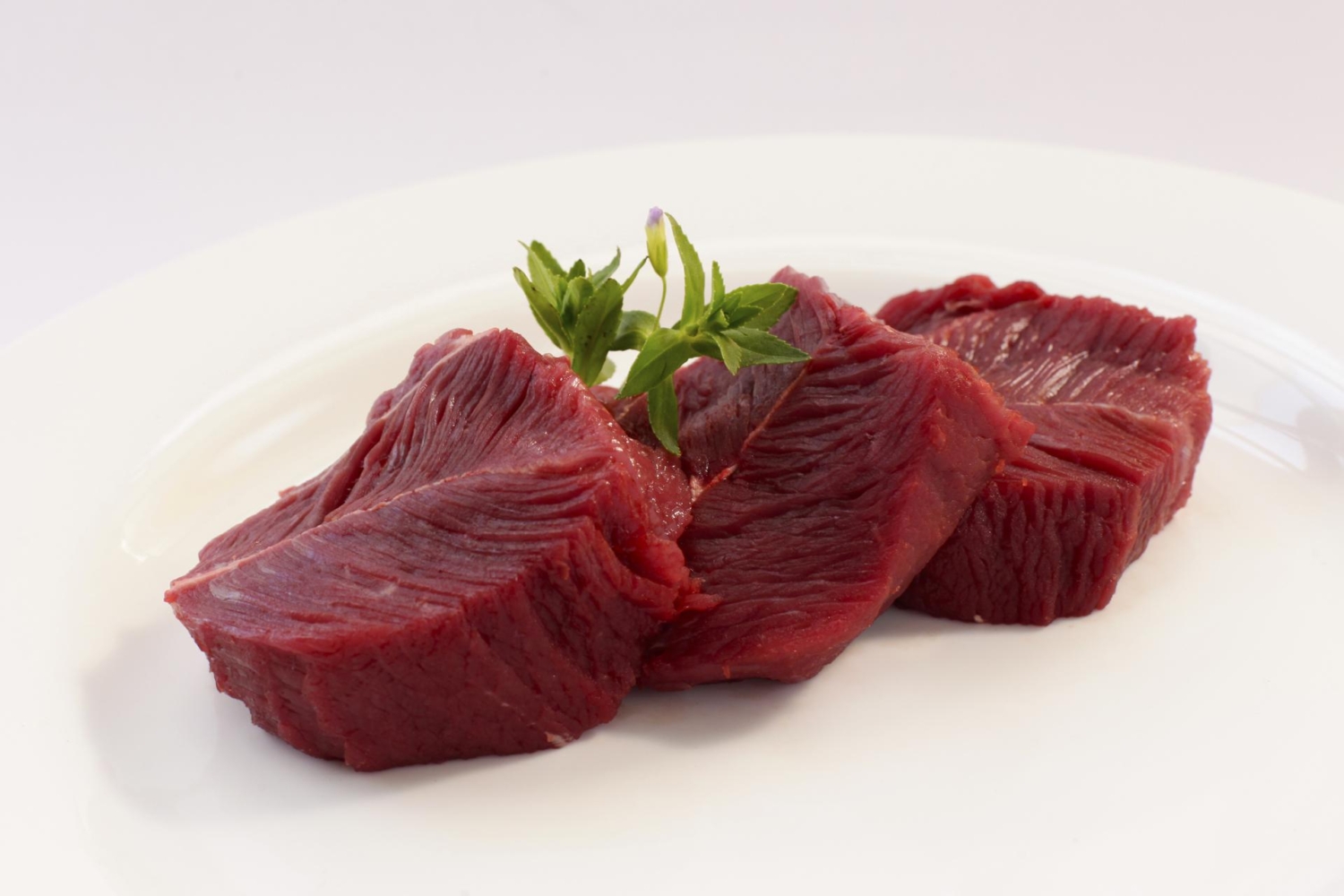 Mięso